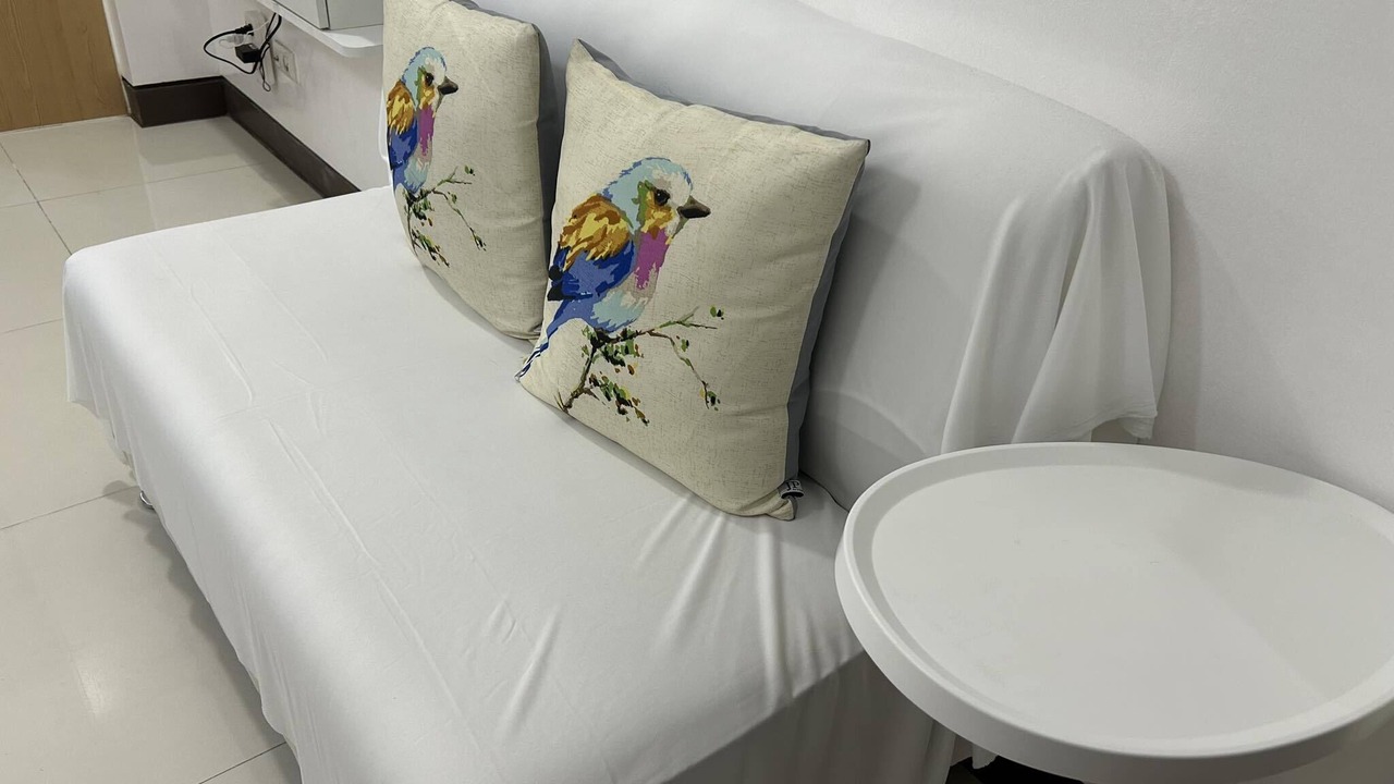 Photo of Bedroom in Pinagsama