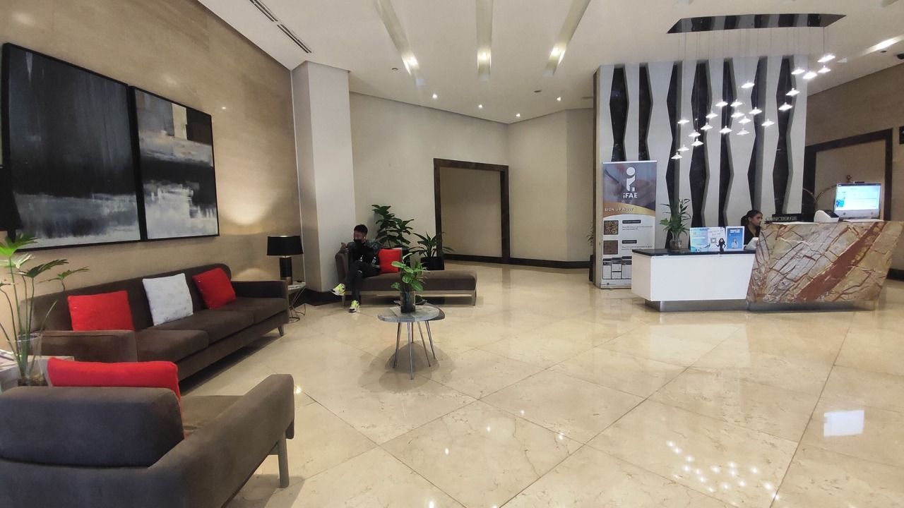 Photo of Others in Pinagsama