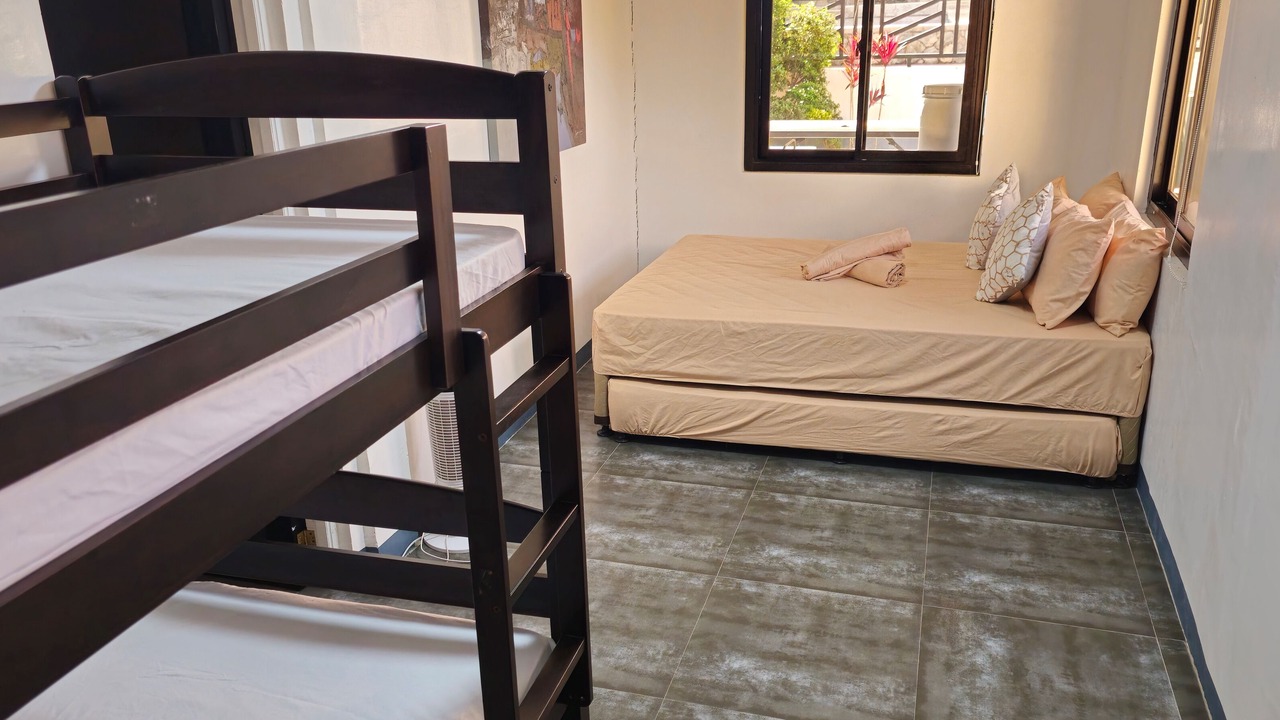 Photo of Bedroom in Lemery