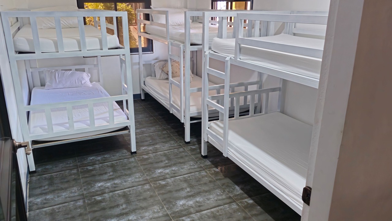 Photo of Bedroom in Lemery