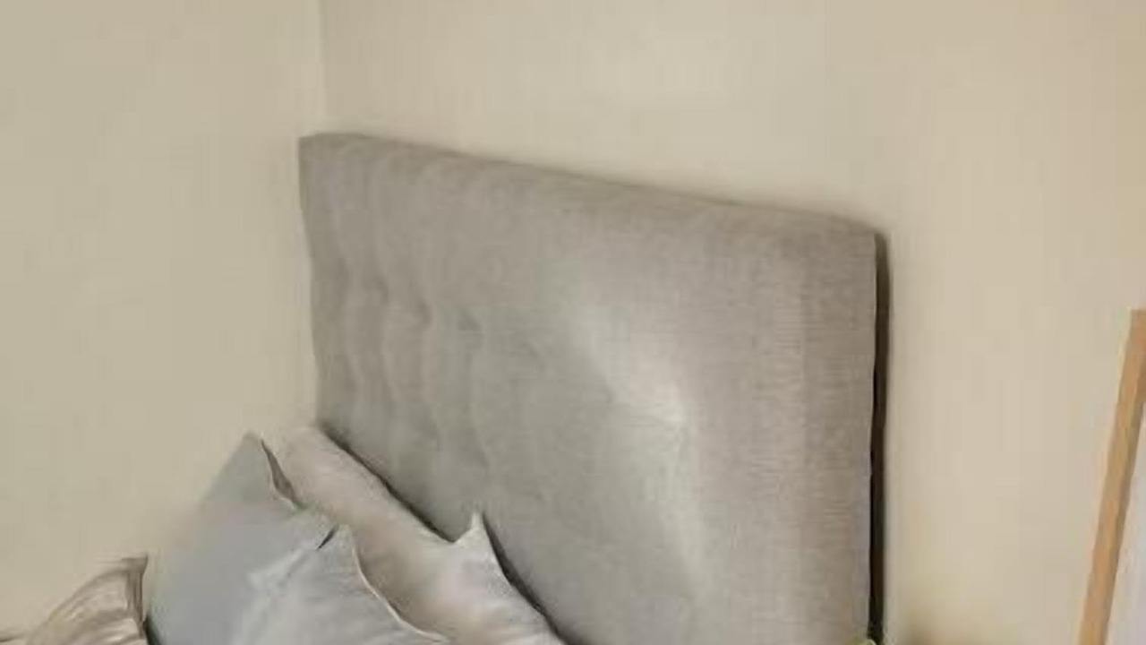 Photo of Bedroom in Cagayan de Oro