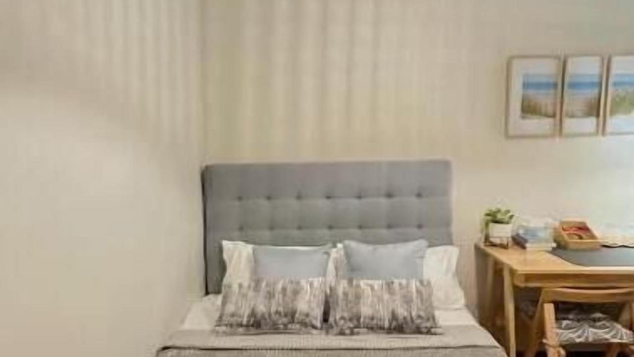 Photo of Bedroom in Cagayan de Oro