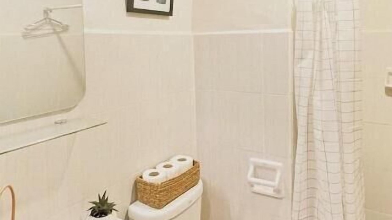Photo of Bathroom in Cagayan de Oro