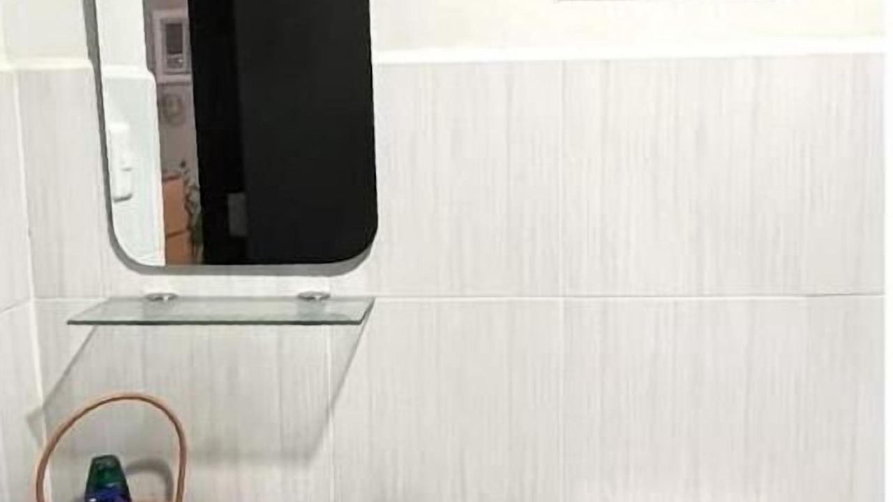 Photo of Bathroom in Cagayan de Oro
