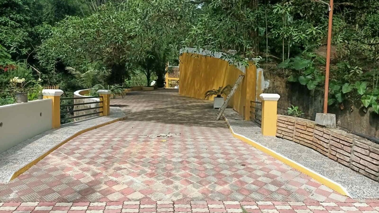 Photo of Outdoor in Cebu
