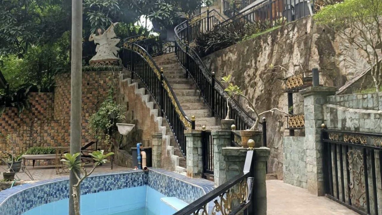 Photo of Outdoor in Cebu