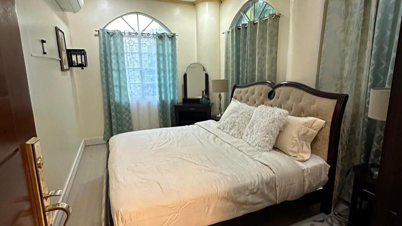Photo of Bedroom in Cebu