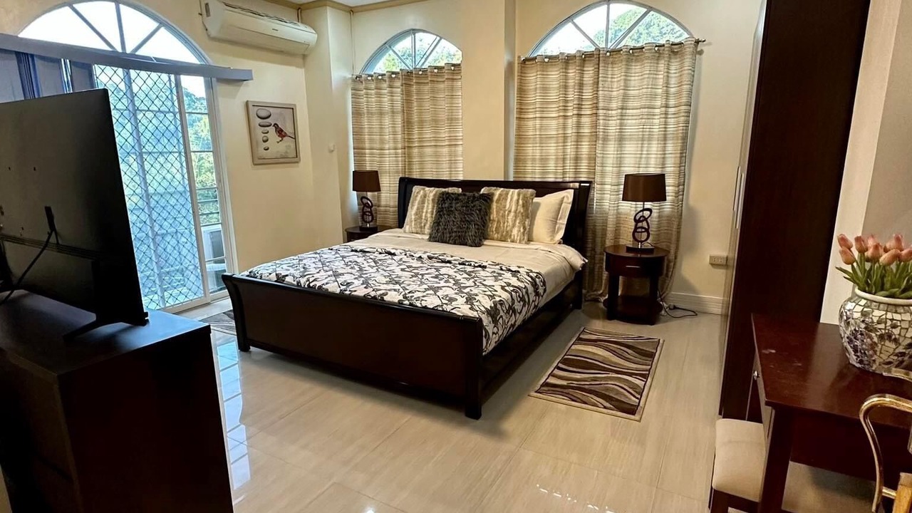 Photo of Bedroom in Cebu