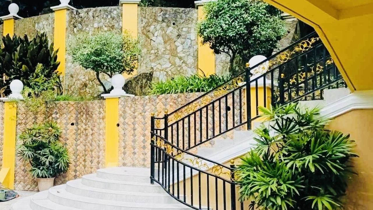 Photo of Outdoor in Cebu