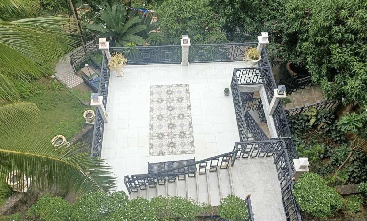 Photo of Outdoor in Cebu