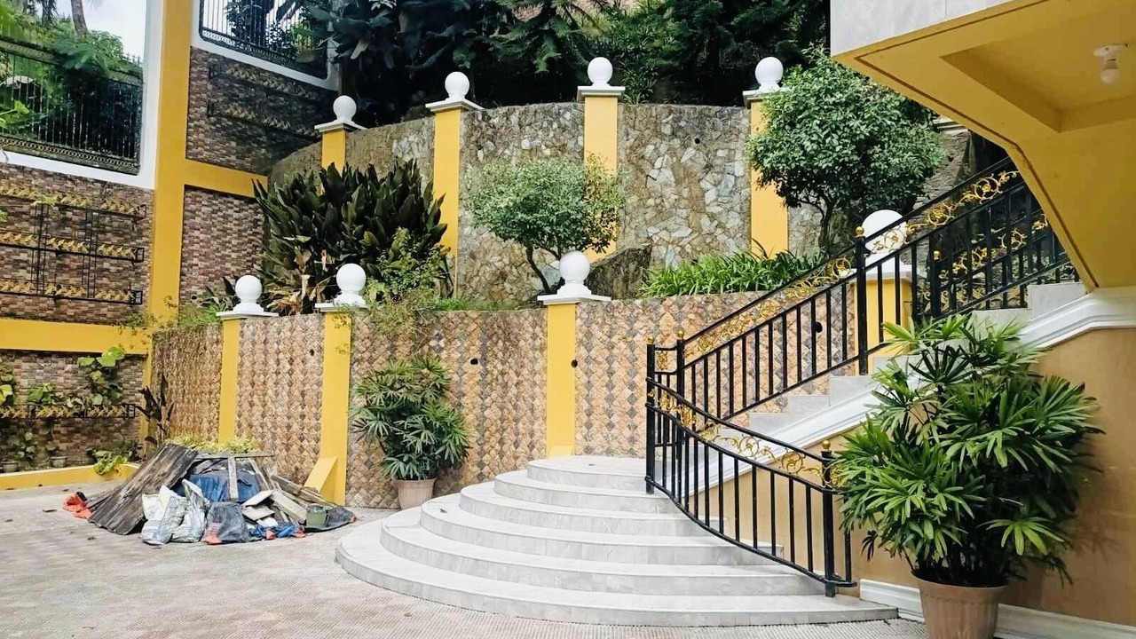 Photo of Outdoor in Cebu