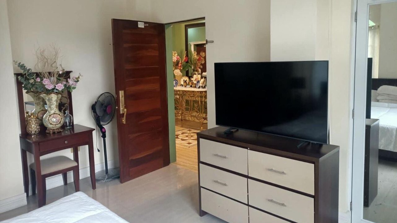 Photo of Bedroom in Cebu