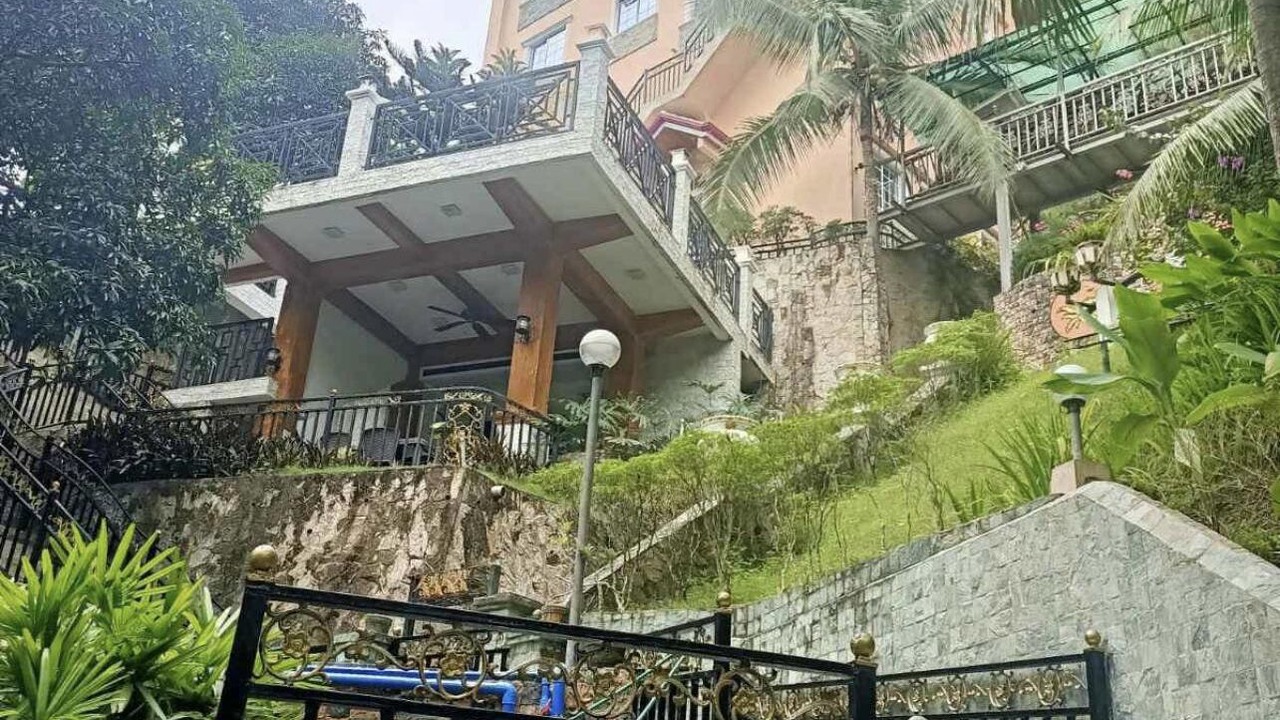 Photo of Outdoor in Cebu