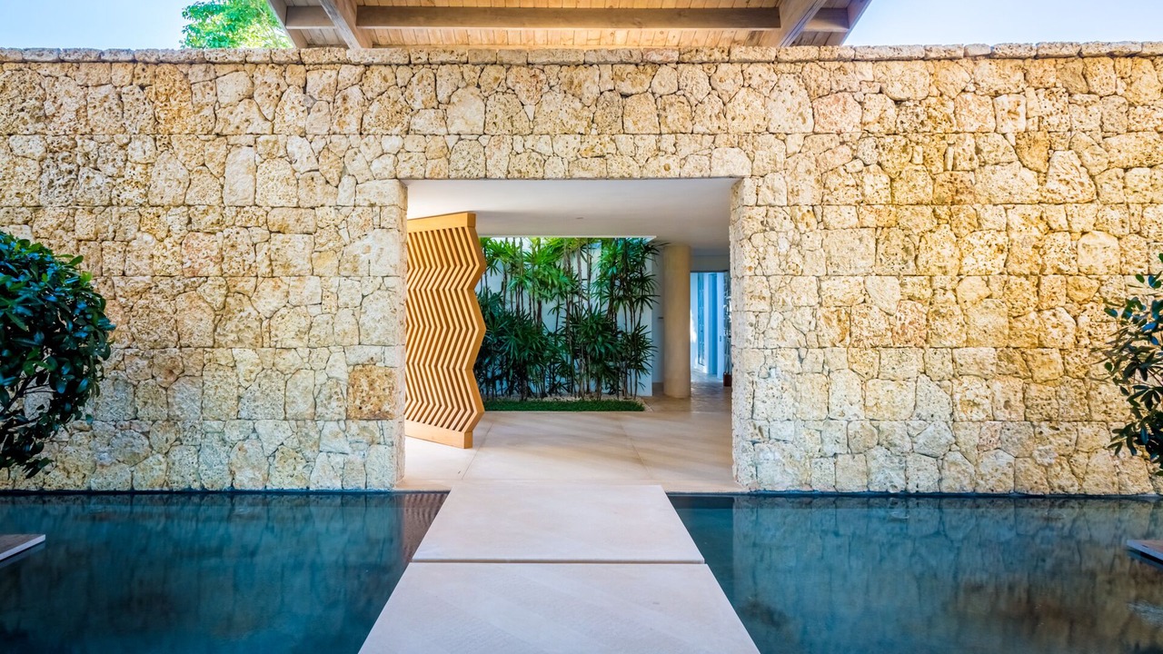 Photo of Others in Casa de Campo