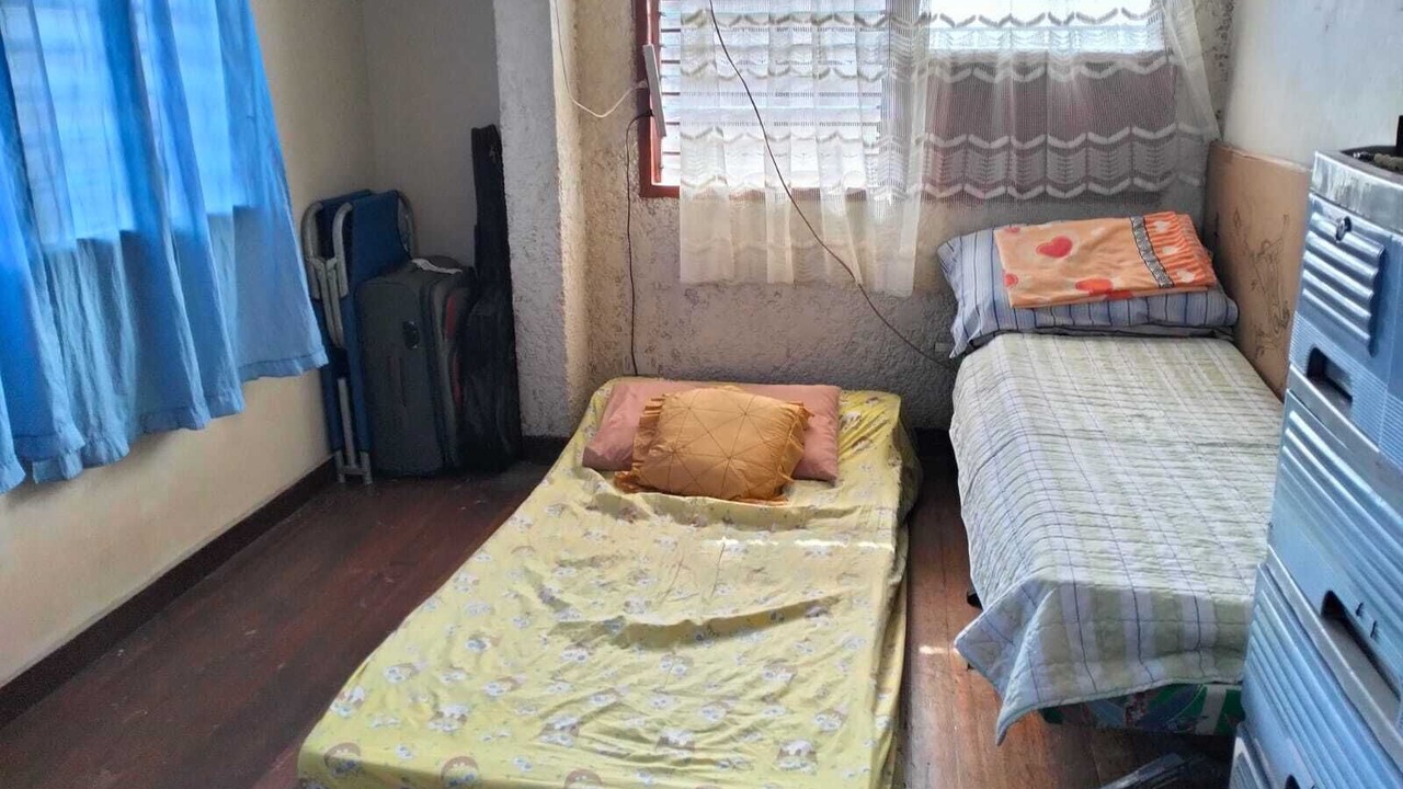 Photo of Bedroom in Lapu-Lapu