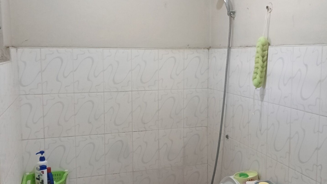 Photo of Bathroom in Lapu-Lapu