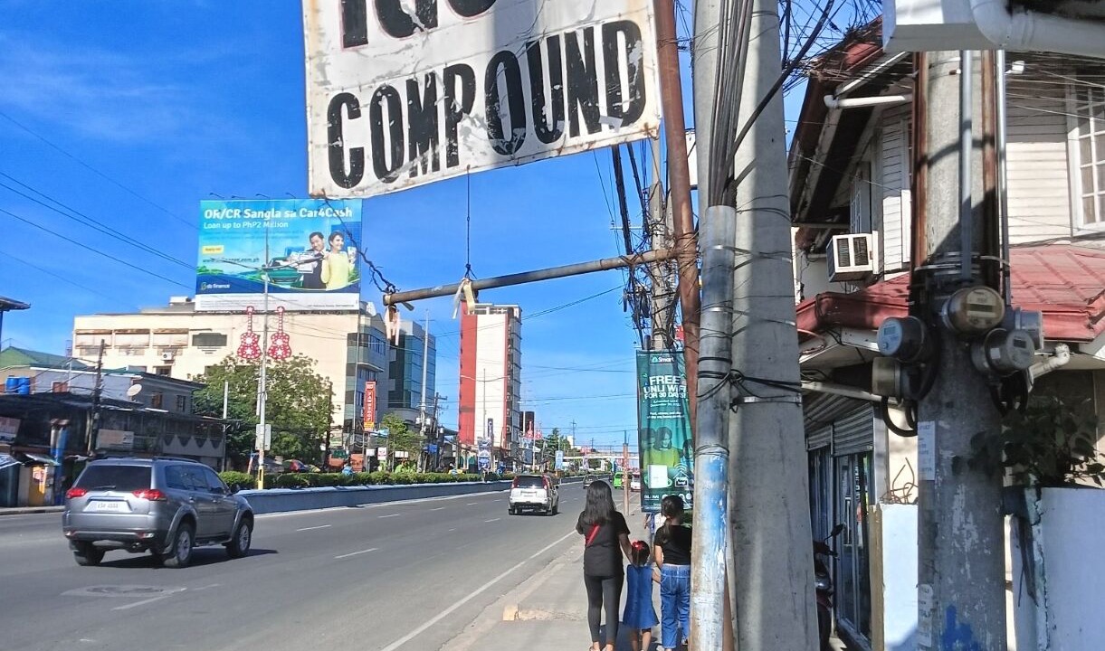 Photo of Others in Lapu-Lapu