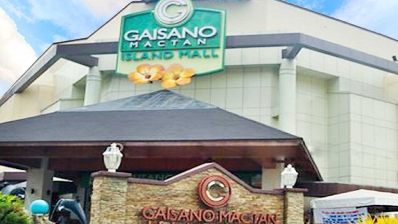 Photo of Others in Lapu-Lapu