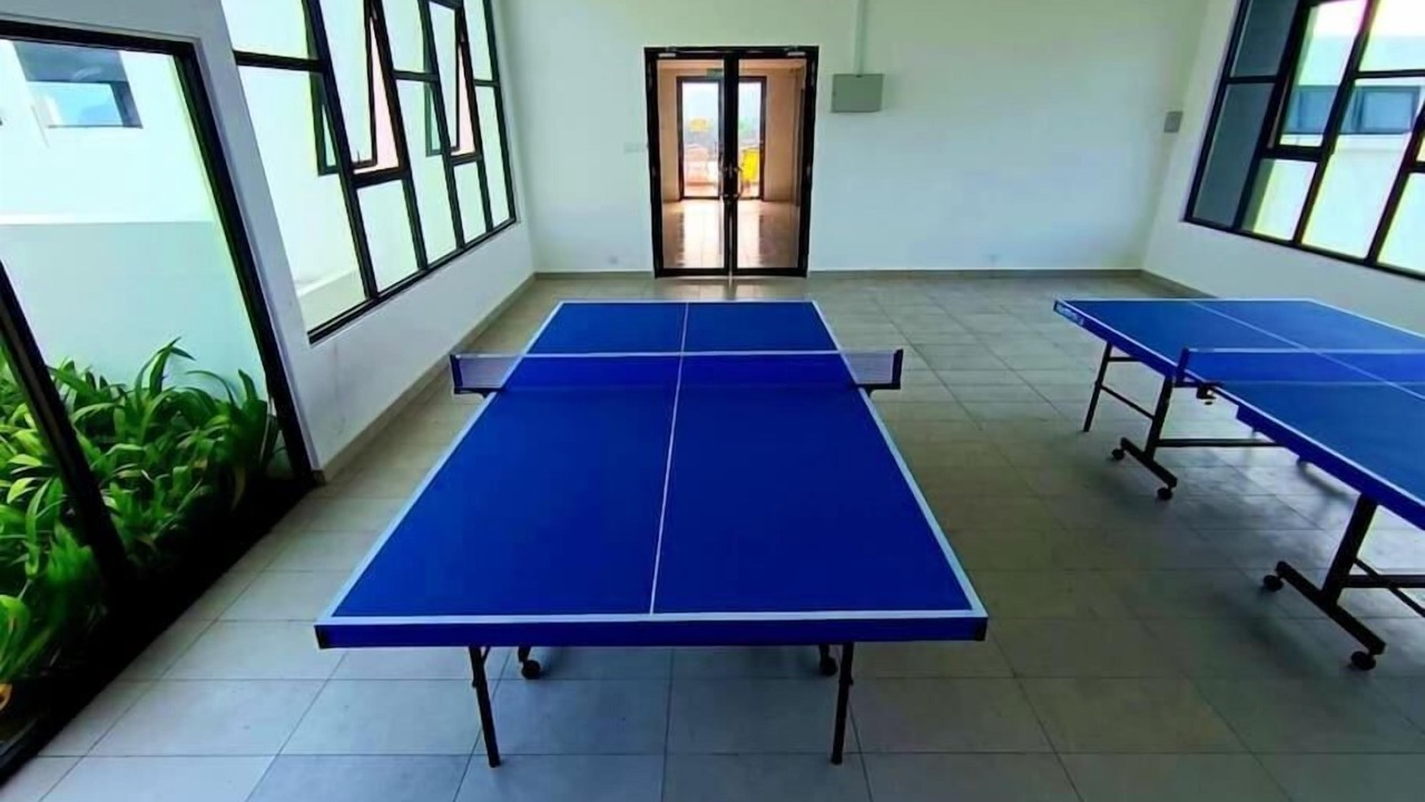 Photo of Outdoor in Hulu Kinta