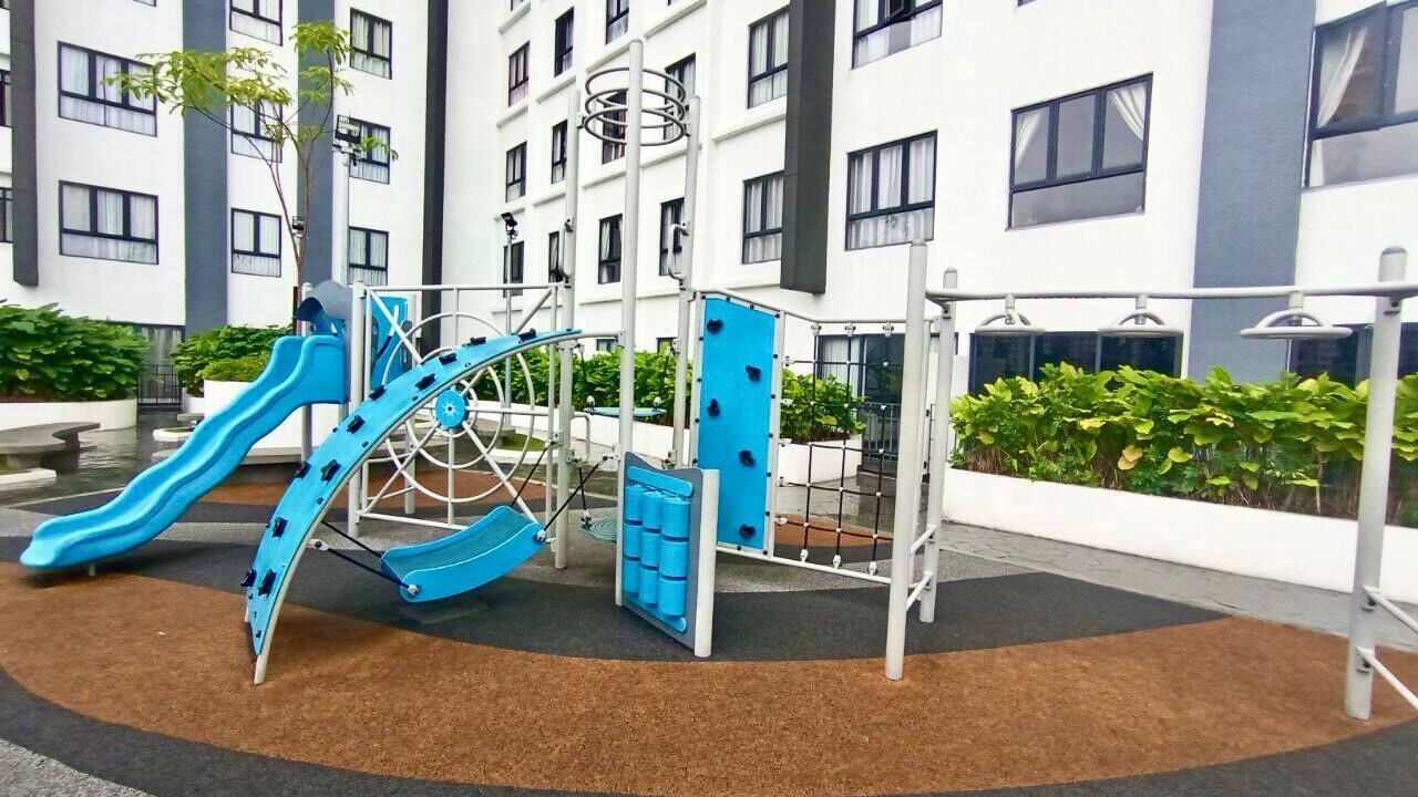 Photo of Outdoor in Hulu Kinta