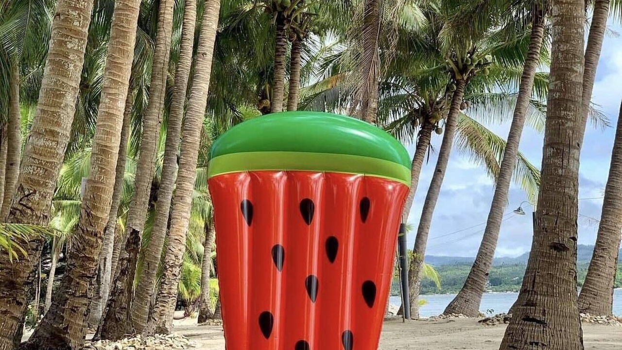 Photo of Outdoor in Quezon Province