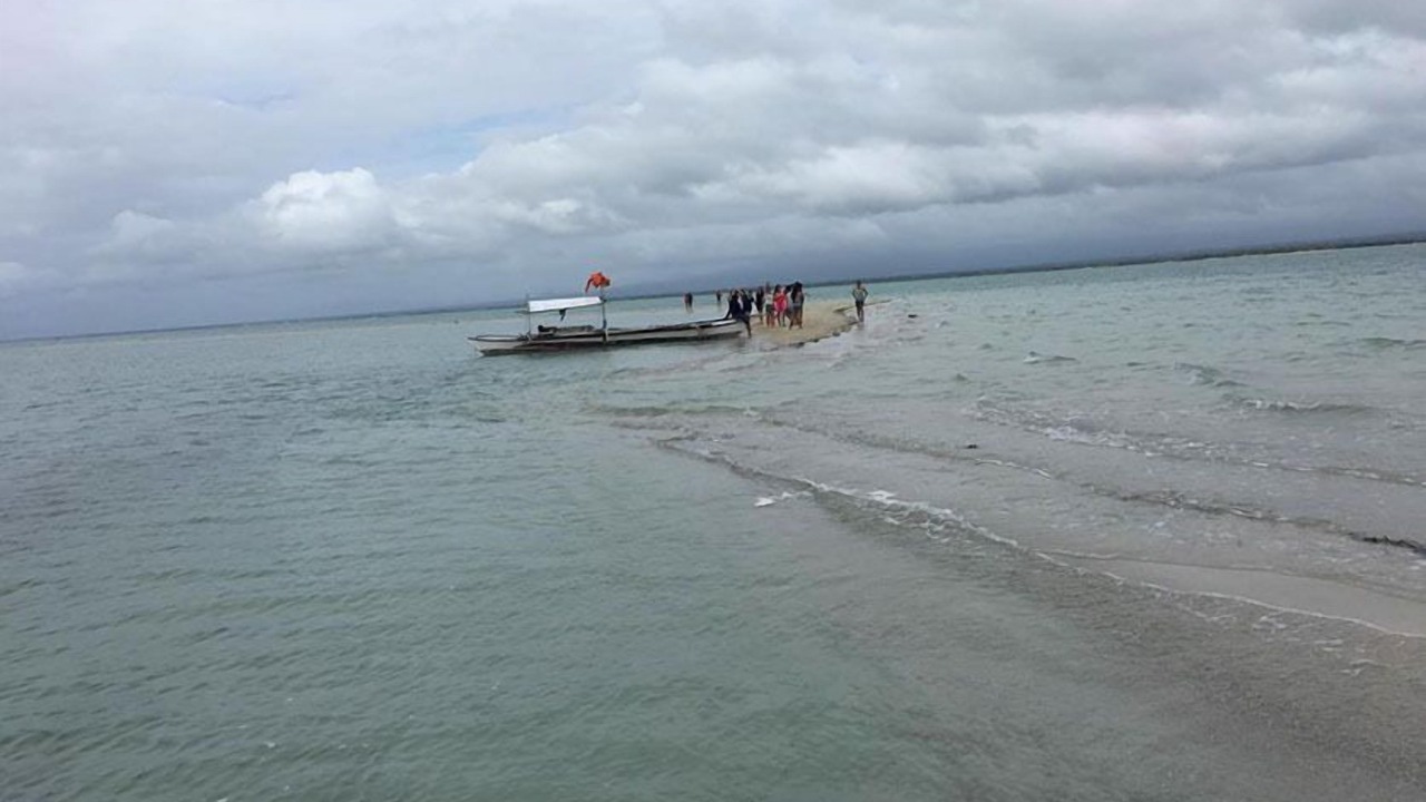 Photo of Outdoor in Quezon Province