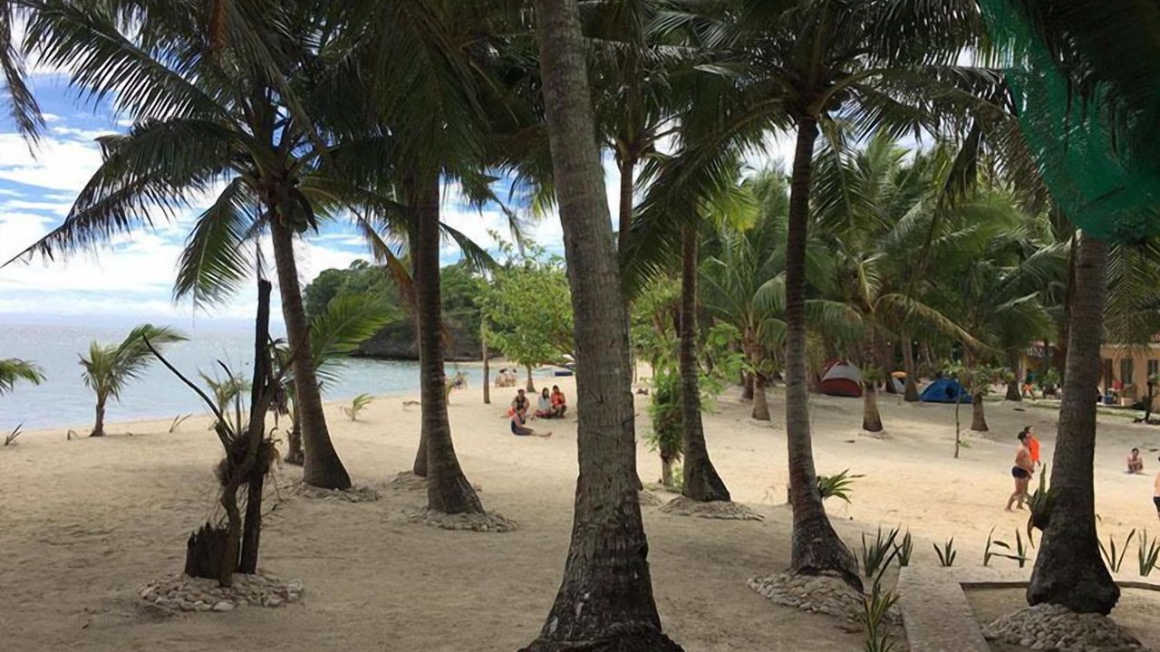 Photo of Outdoor in Quezon Province