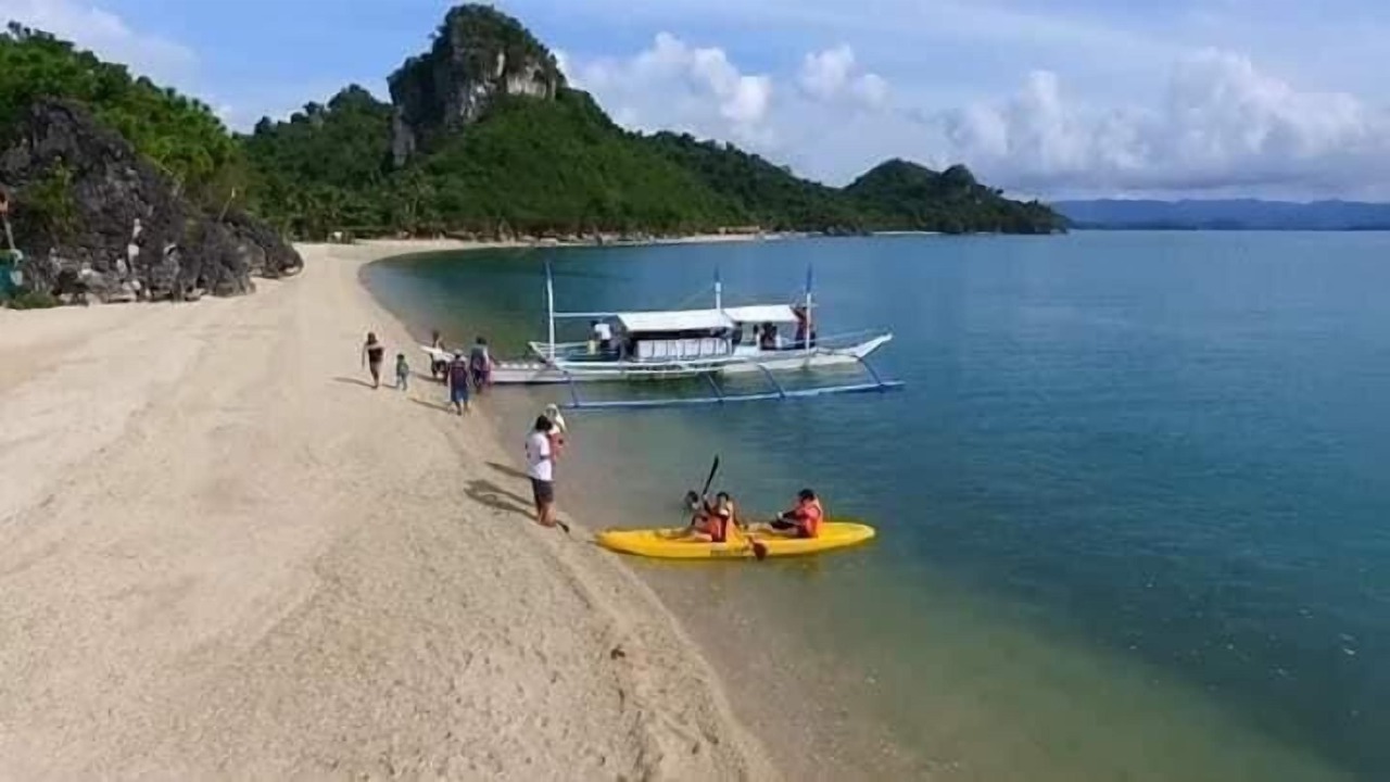 Photo of Outdoor in Quezon Province