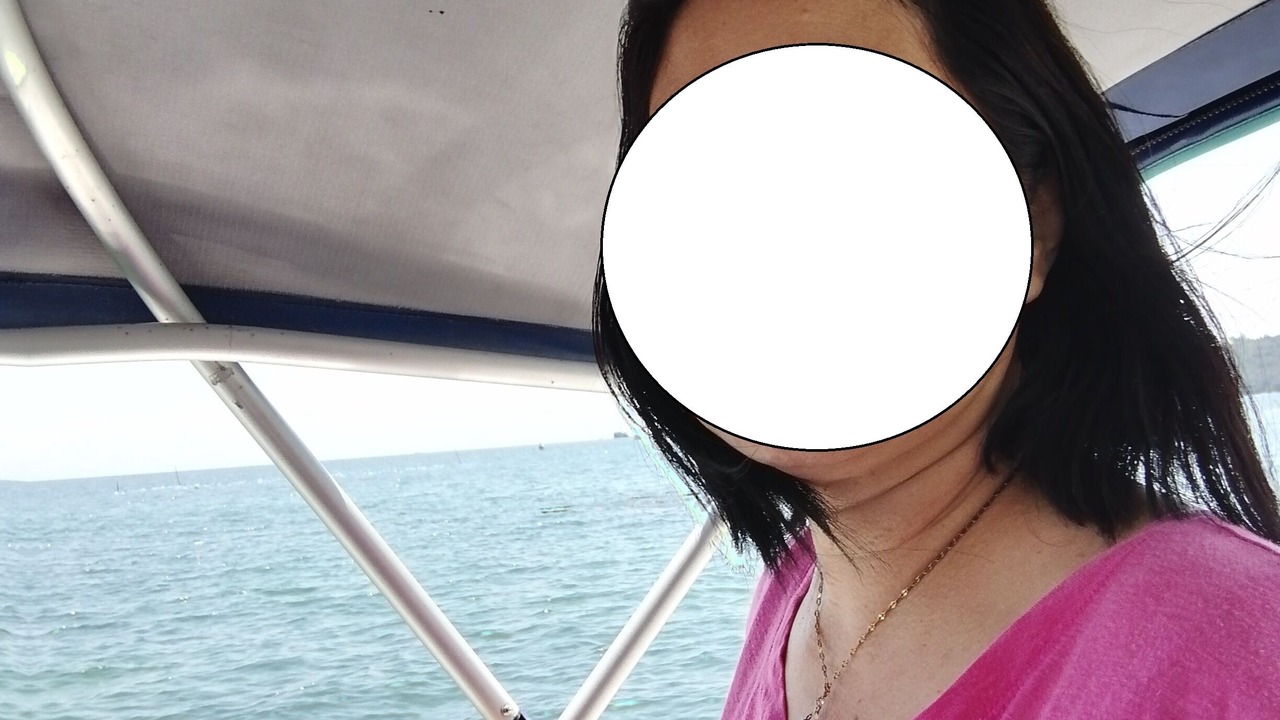 Photo of Outdoor in Quezon Province