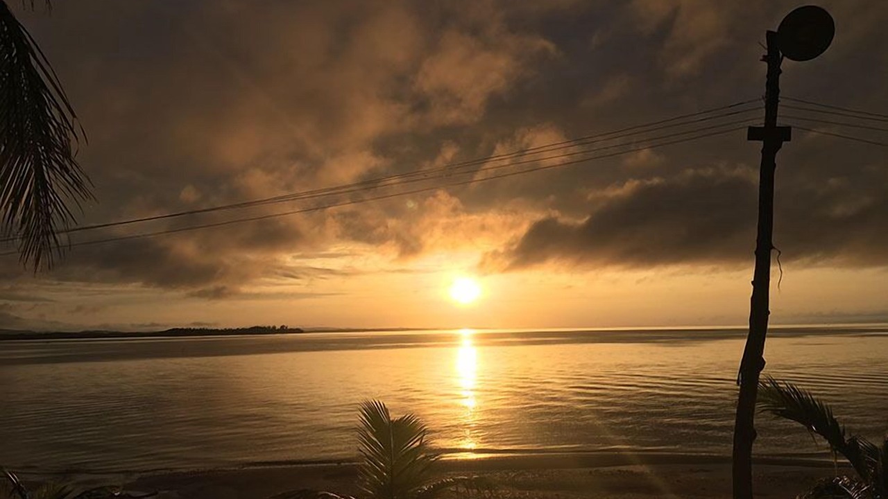Photo of Outdoor in Quezon Province