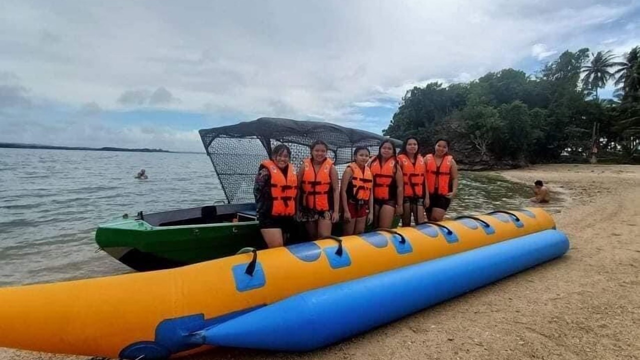 Photo of Outdoor in Quezon Province