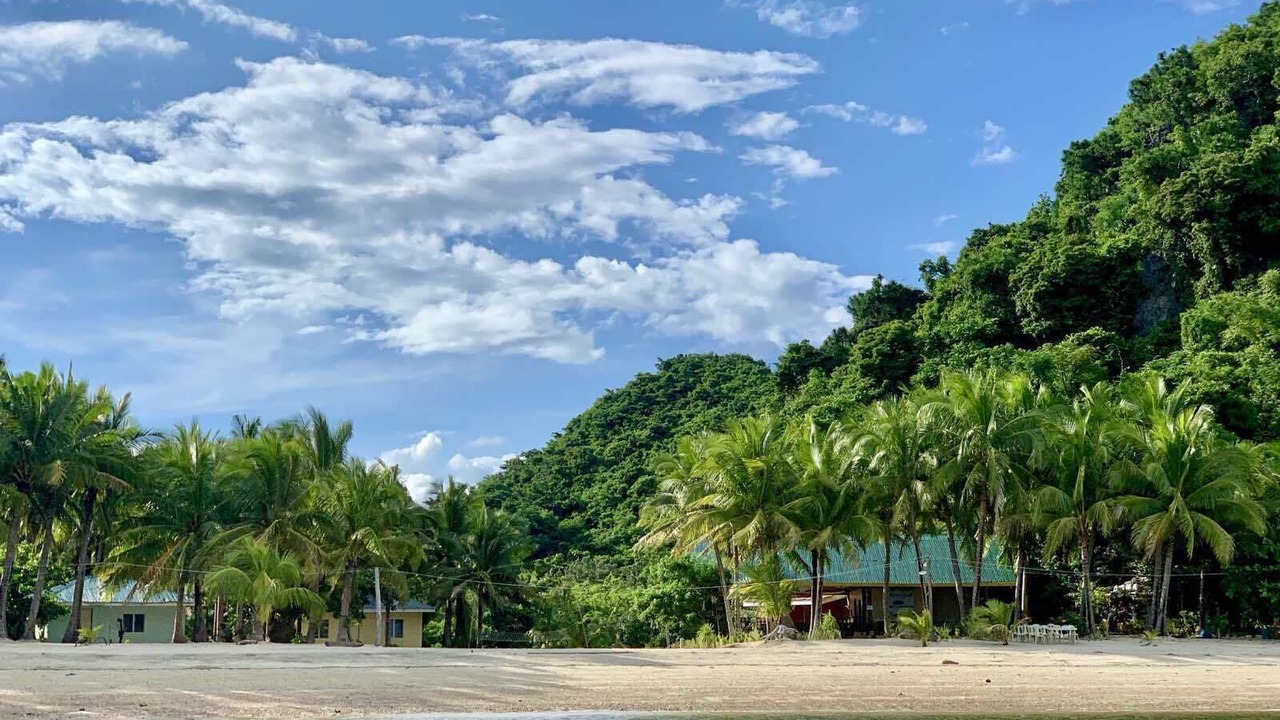 Photo of Others in Quezon Province