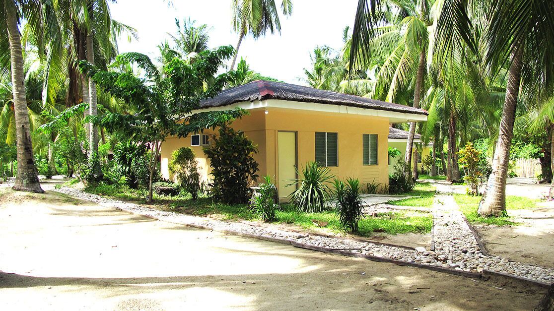 Photo of Bedroom in Quezon Province