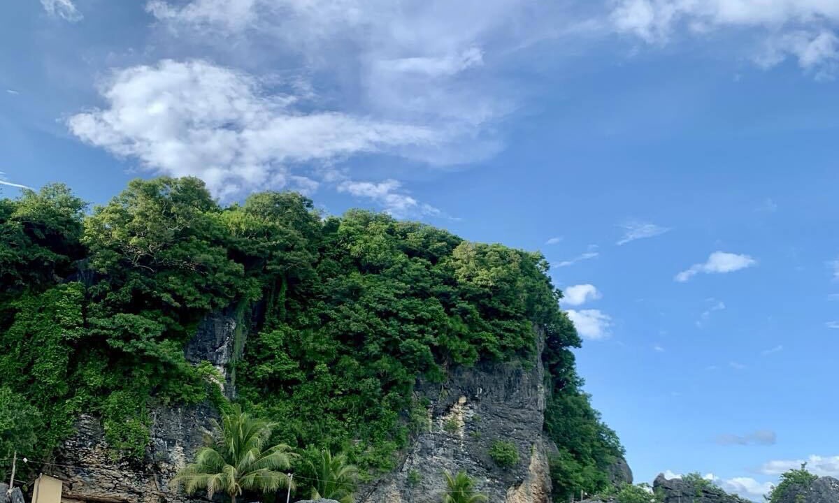 Photo of Others in Quezon Province