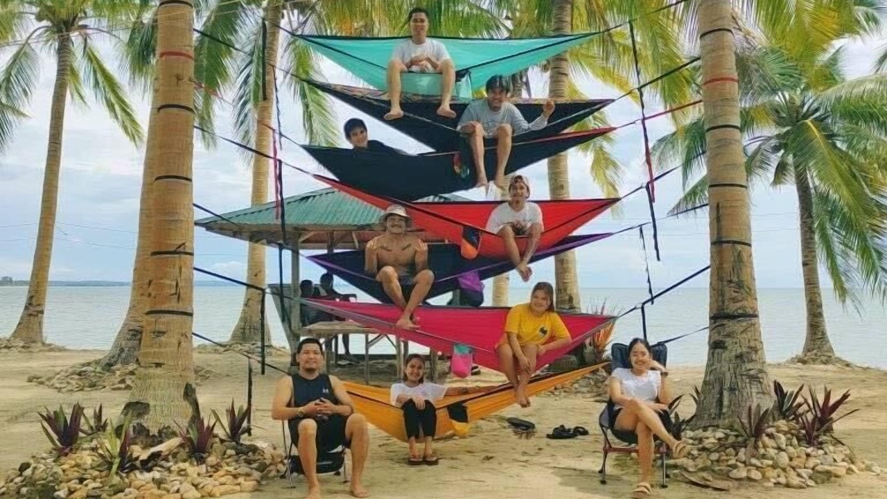 Photo of Outdoor in Quezon Province