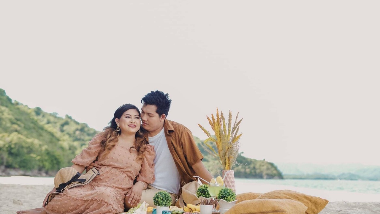 Photo of Outdoor in Quezon Province