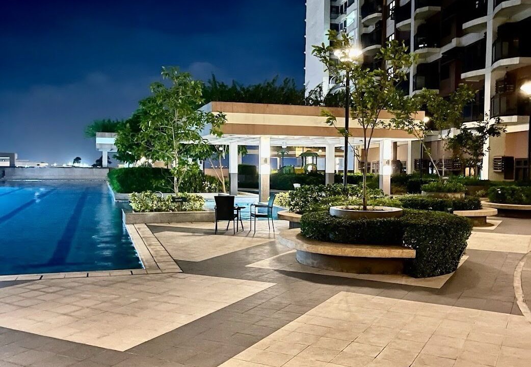 Photo of Outdoor in Paco