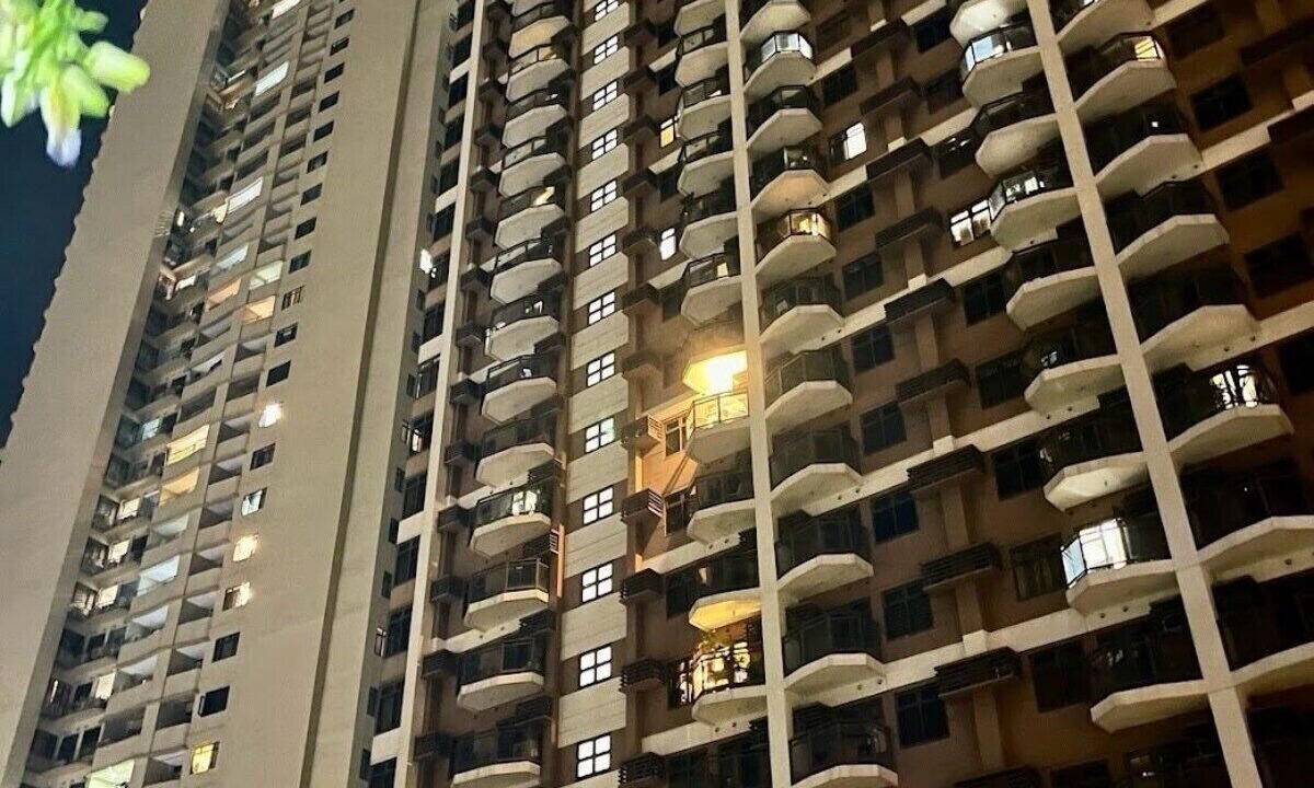 Photo of Outdoor in Paco