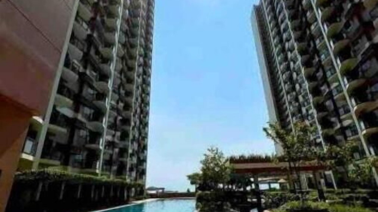 Photo of Outdoor in Paco