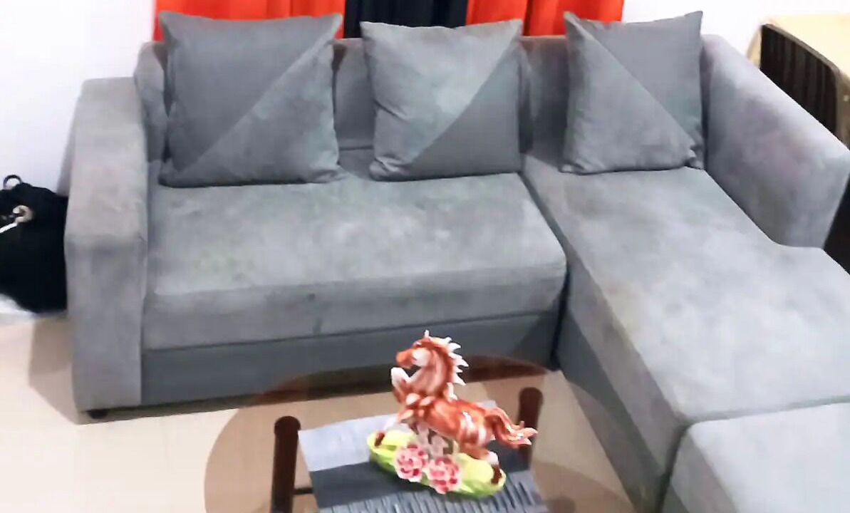Photo of Livingroom in Pagadian
