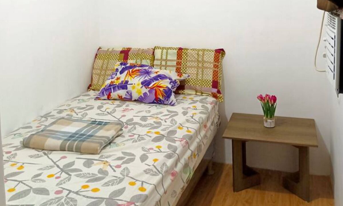 Photo of Bedroom in Pagadian