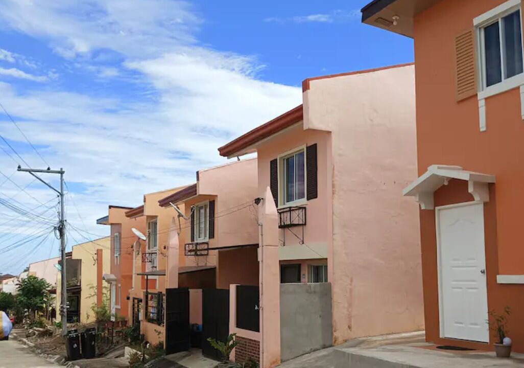 Photo of Outdoor in Pagadian