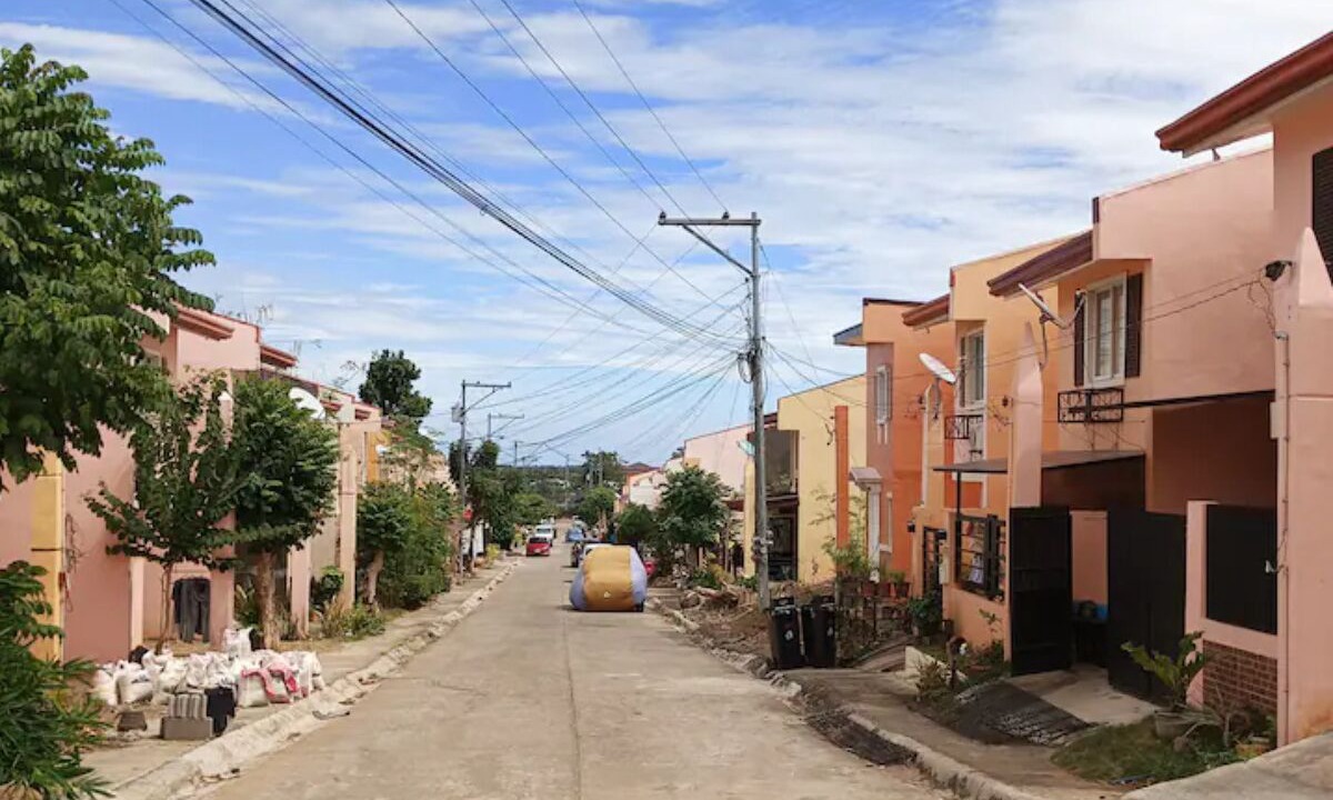Photo of Others in Pagadian