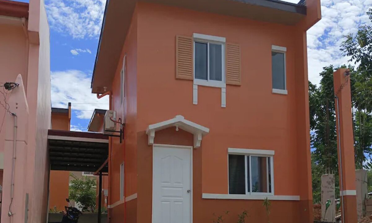 Photo of Outdoor in Pagadian