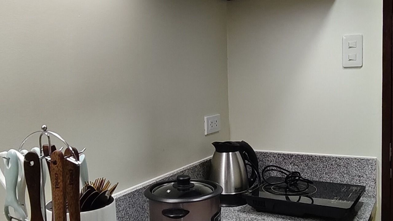 Photo of Kitchen in Binan City