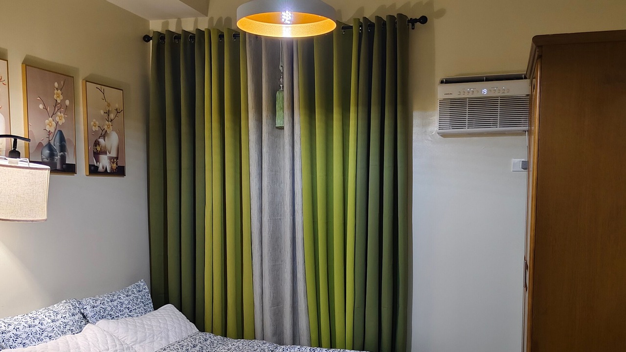 Photo of Bedroom in Binan City