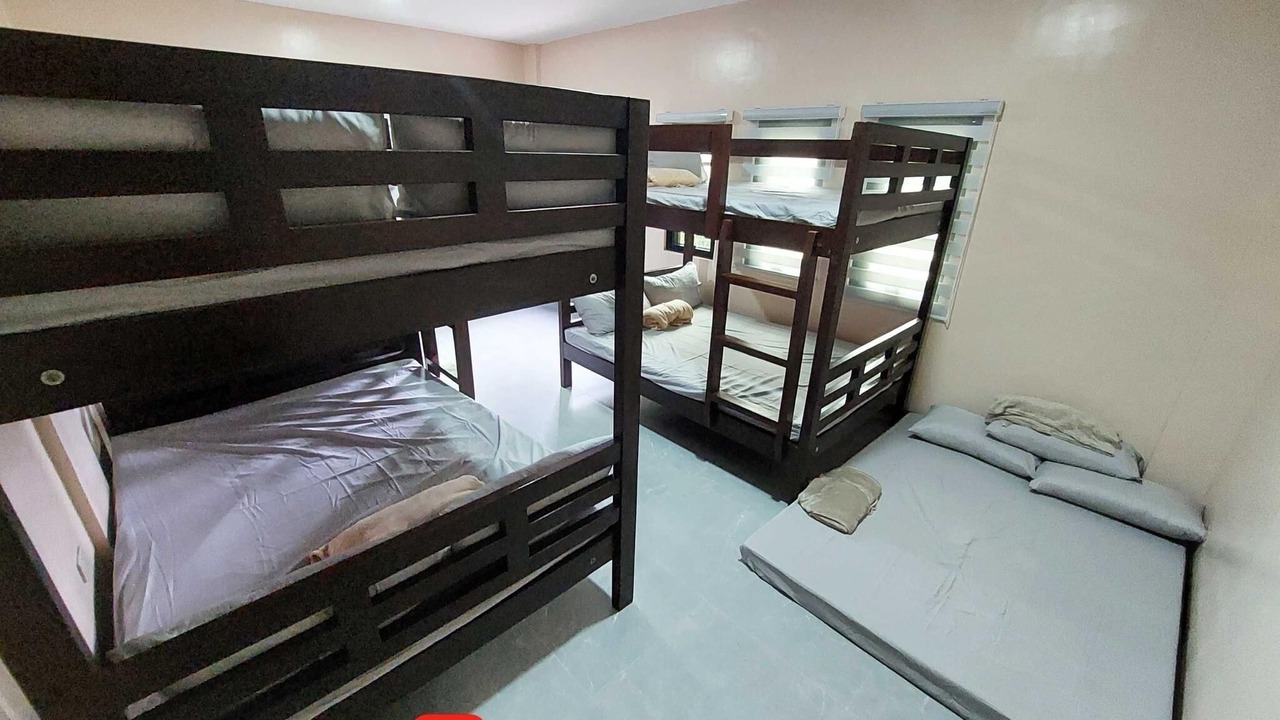 Photo of Bedroom in Floridablanca