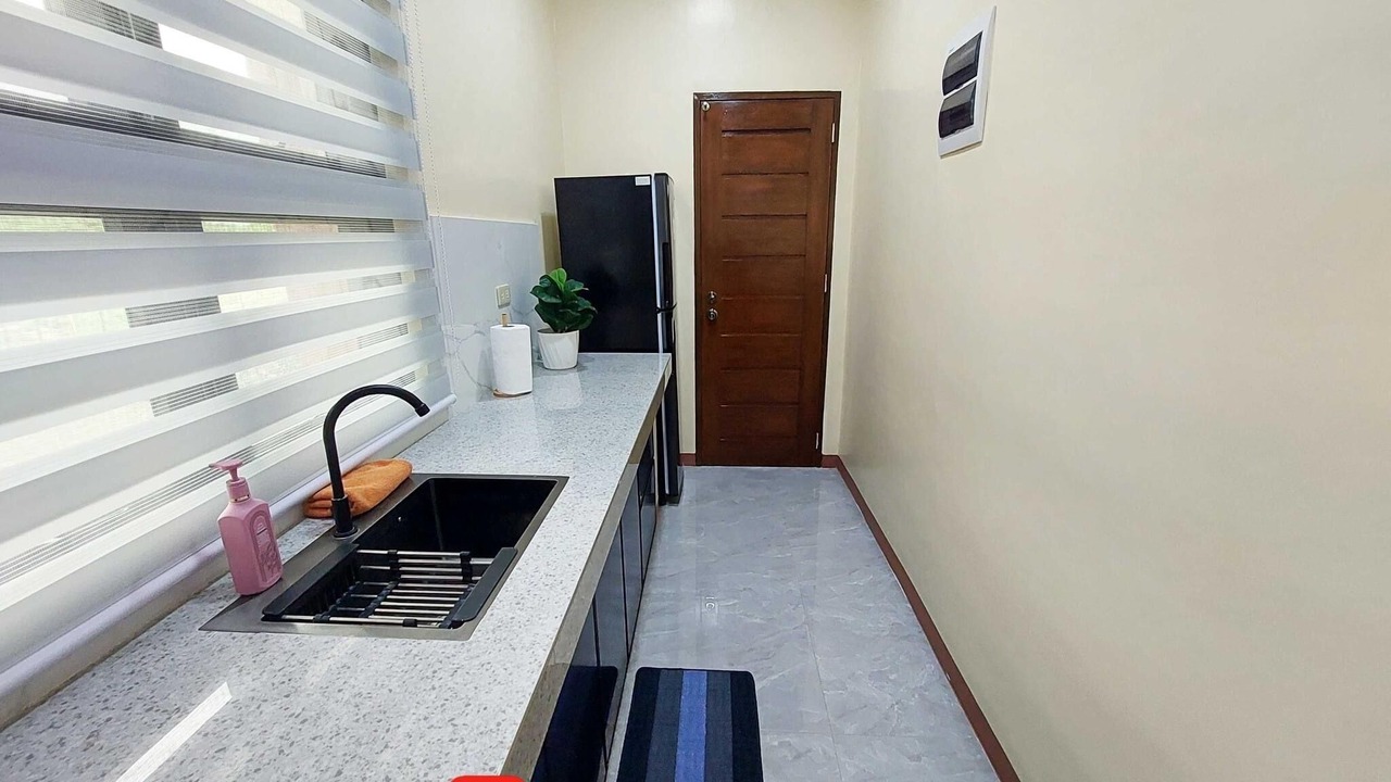 Photo of Kitchen in Floridablanca