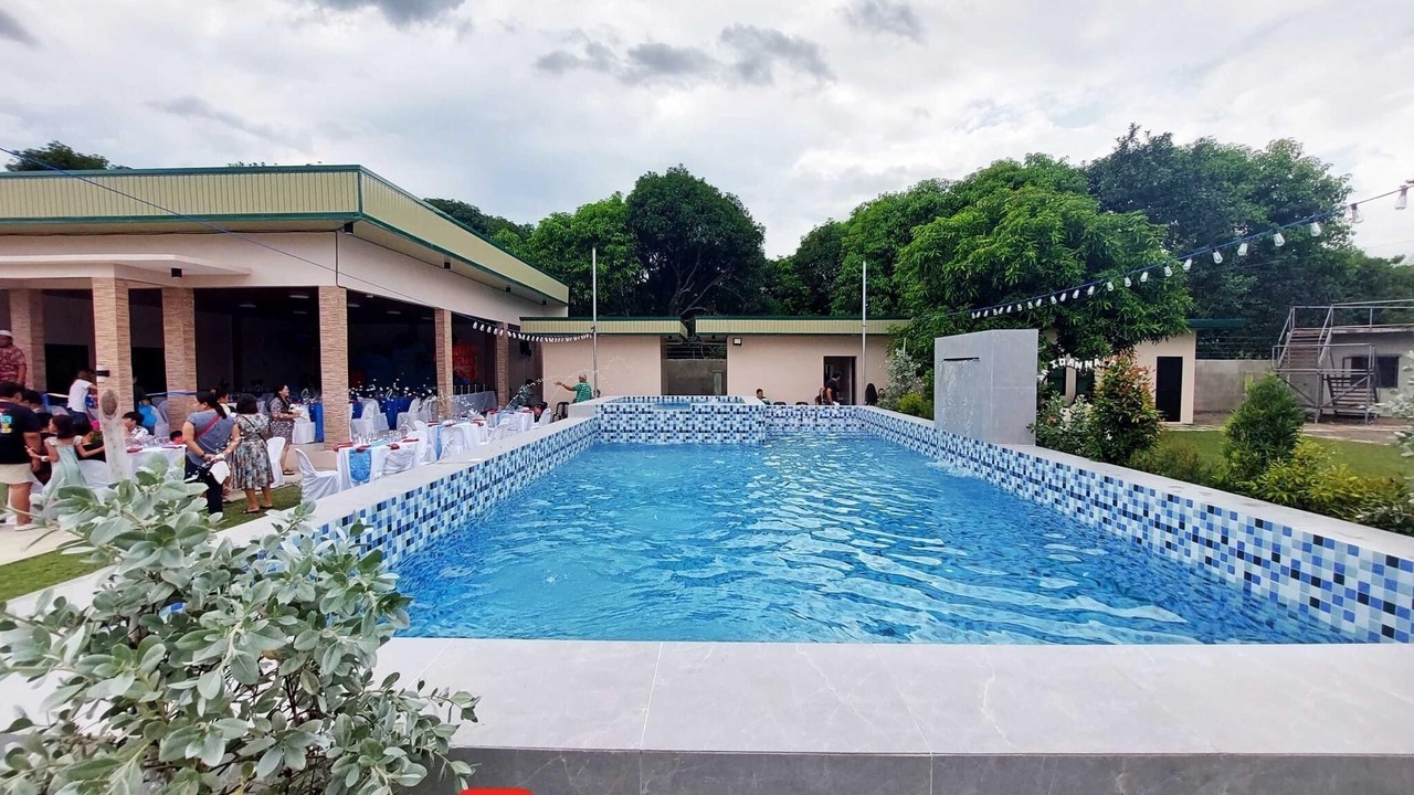 Photo of Outdoor in Floridablanca