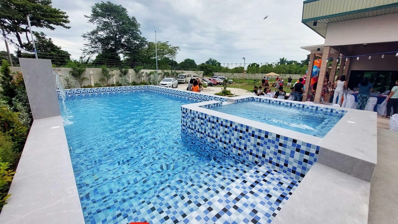 Photo of Outdoor in Floridablanca